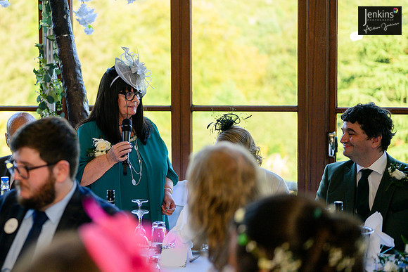 668 Jon & Rob_wedding-z
