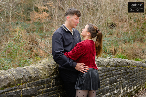 39- Holly & Leon-z