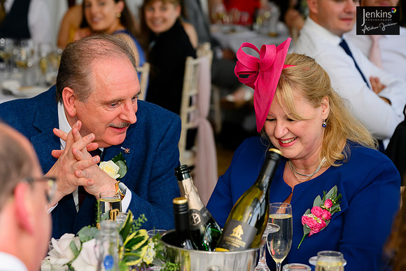 497 Lizzie & Peter_wedding-z
