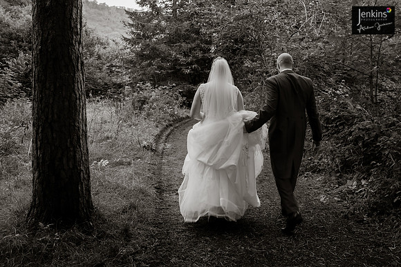 493_Mathew & Chrissily_wedding-z