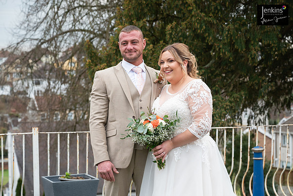 419-Ffion-Mathew-wedding-z