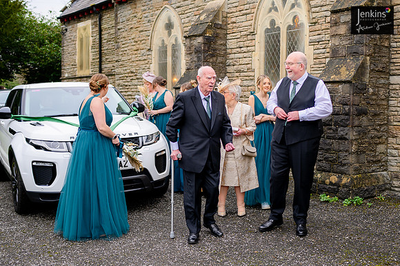 121_Ashleigh & Steffan-z