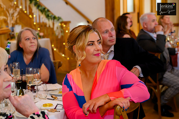 465 _Lisa & Andy_wedding-z