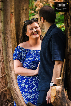 44 Darran & Gwenllian-z