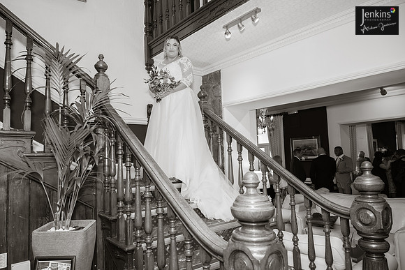 406-Ffion-Mathew-wedding-z