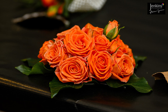 020 Nim & Harry_wedding-z