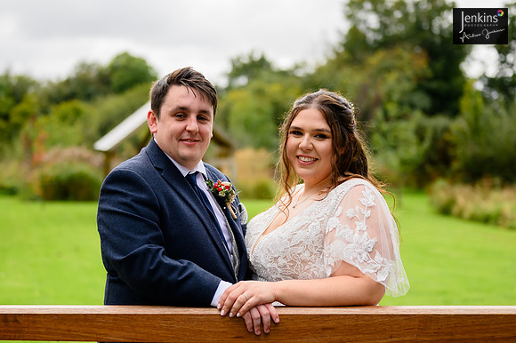 449_ Rachel & Kyle-z