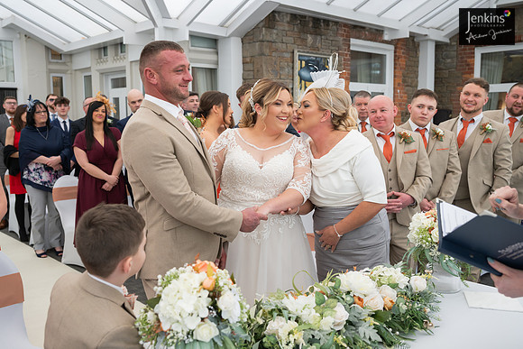 307-Ffion-Mathew-wedding-z