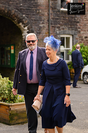 125 _Tracey & Alex_wedding-z
