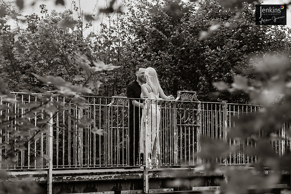 Aled & Christina- pre wedding - 120_