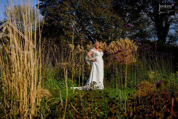 333 _Lisa & Andy_wedding-z