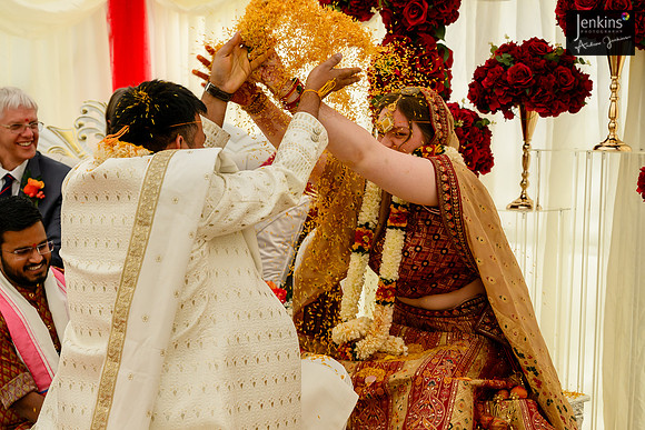 482- Alison & Girish - wedding-z