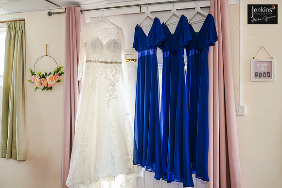 Leanne & Richard 16_-z
