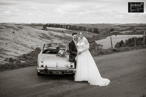 584 Alex & Rebecca-2-z