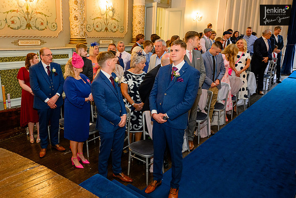 177 Lizzie & Peter_wedding-z