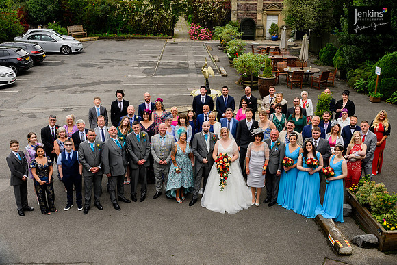 549_Mathew & Chrissily_wedding-z