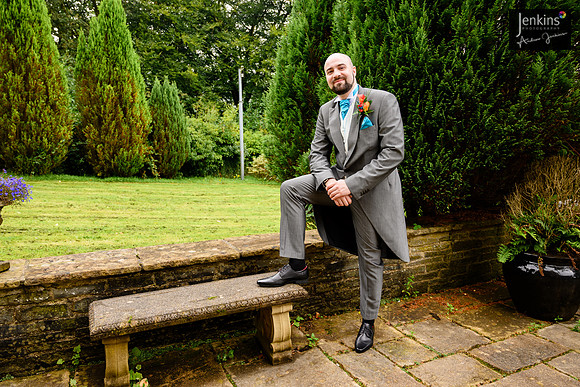 083_Mathew & Chrissily_wedding-z