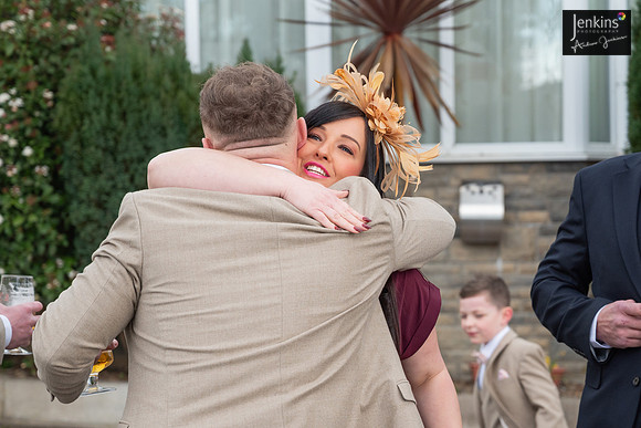 95-Ffion-Mathew-wedding-z