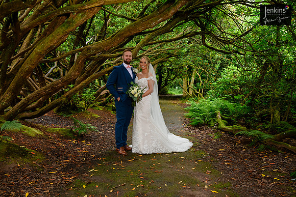 432- Hannah & Phil wedding-z
