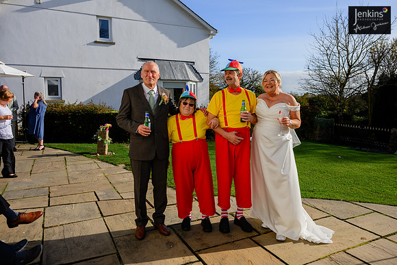 252 _Lisa & Andy_wedding-z