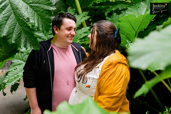 055- Rachel & Kyle- pre-wedding-z