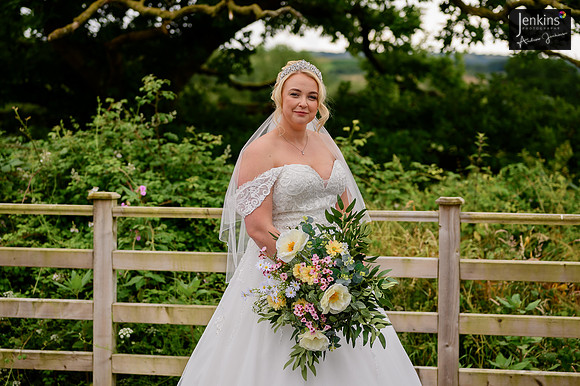 622- Megan & Danny- The-Plough-Hotel_
