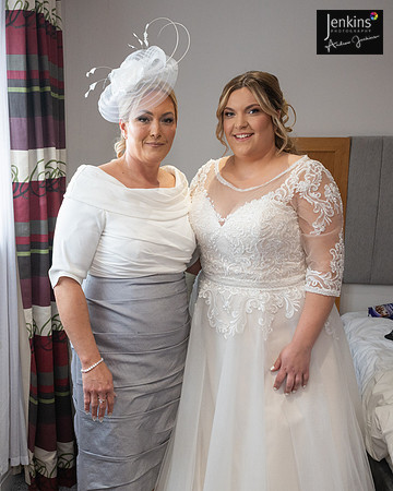 126-Ffion-Mathew-wedding-z
