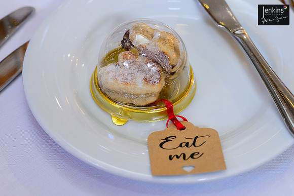 502 _Lisa & Andy_wedding-z
