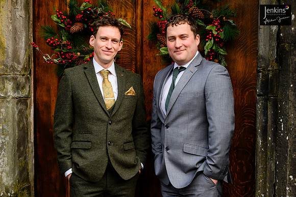 054_Aled & Gemma-z
