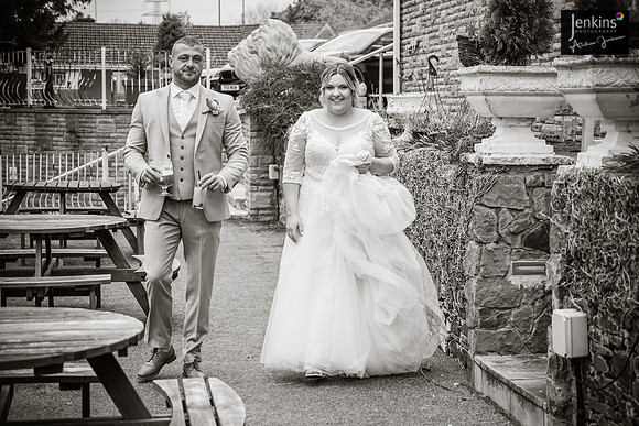 442-Ffion-Mathew-wedding-z