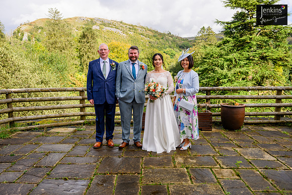 572_ Paula & Dan_wedding-z