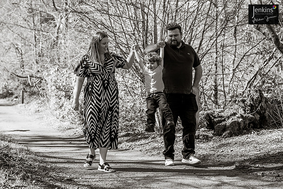 70-Steven & Sarah-pre-wedding-z