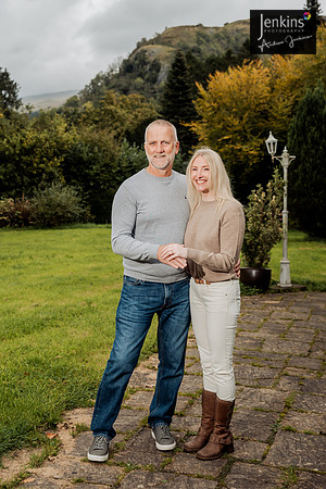 004 Paula & Pete-pre-wedding-z