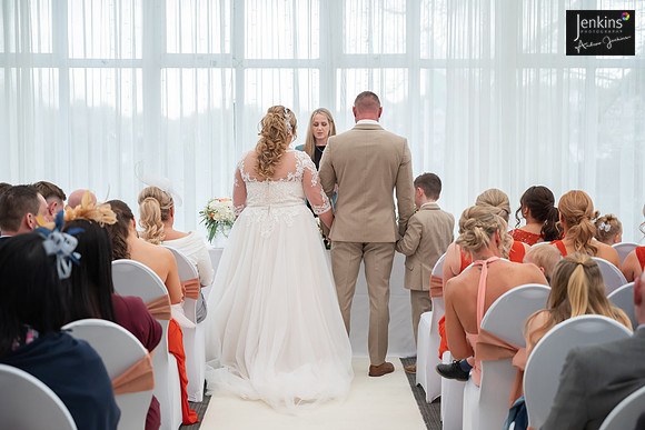 261-Ffion-Mathew-wedding-z