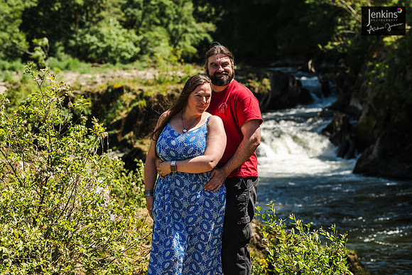 45 Sarah & Owen-z