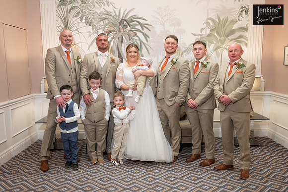 560-Ffion-Mathew-wedding-z