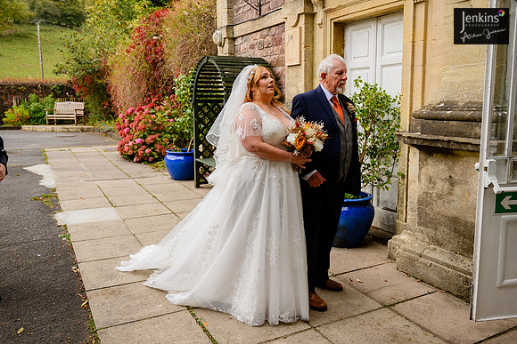 280 _Tracey & Alex_wedding-z