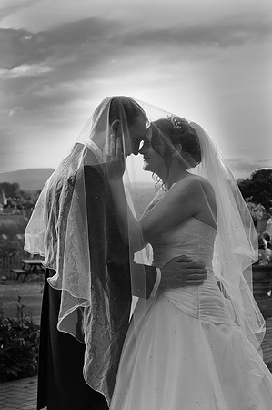 Jenkins-photography-bride-groom-jen1243