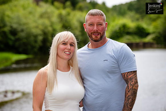 39 katie & John-z