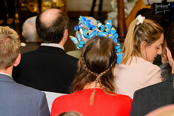 179 Jon & Rob_wedding-z