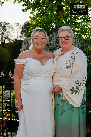 278 _Lisa & Andy_wedding-z