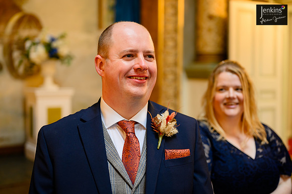 273 _Tracey & Alex_wedding-z