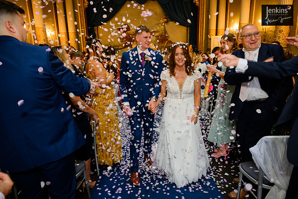 269 Lizzie & Peter_wedding-z