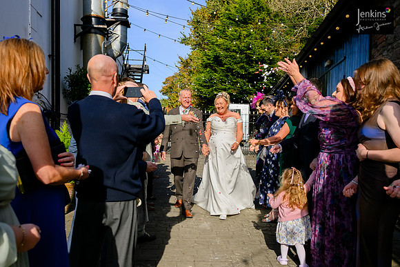 216 _Lisa & Andy_wedding-z
