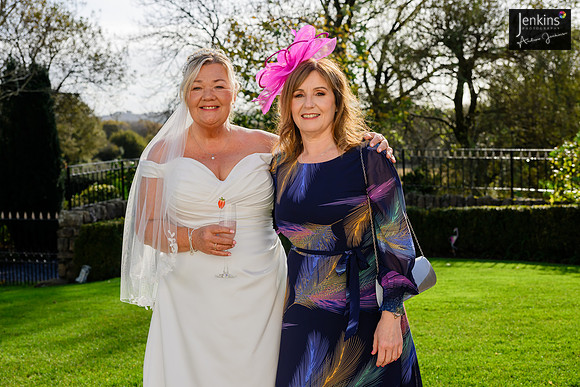 255 _Lisa & Andy_wedding-z