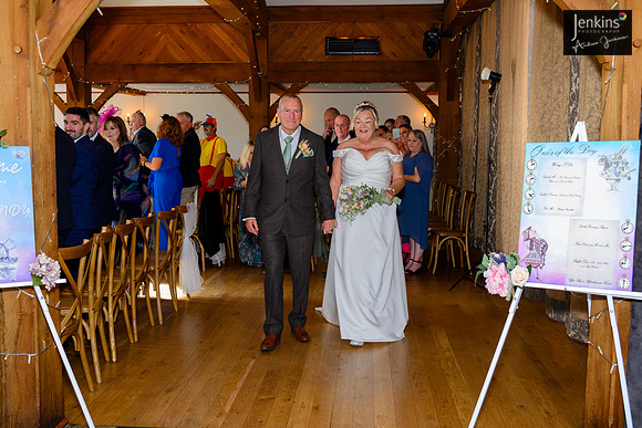 203 _Lisa & Andy_wedding-z