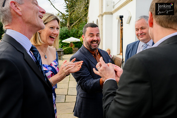 420 _Lisa & Andy_wedding-z