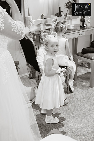 113-Ffion-Mathew-wedding-z