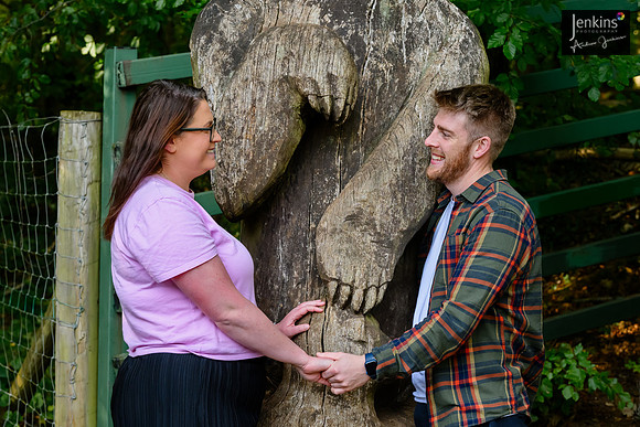 047_ Steff & Ashleigh-pre-wedding-z