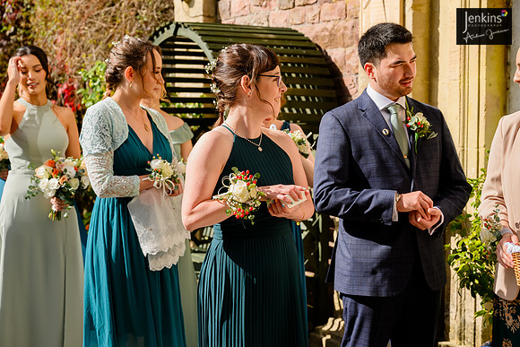 263_ Paula & Dan_wedding-z
